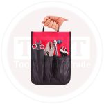 حامل عدة متنقل متعدد الاستخدام مقاس 25*34 كود KH1