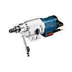 ماكينة كور بوش 14 بوصه 3200 وات قطر التخريم 350 مم ألماني BOSCH - GDB 350 WE