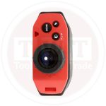 ⁦جهاز قياس مسافات باليزر يوني تي LASER LEVELER UNI-T LM 2000⁩ - الصورة ⁦3⁩