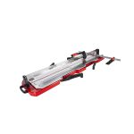 ⁦ماكينة قطع سيراميك روبي 75 سم موديل RUBI TP-75-S⁩ - الصورة ⁦2⁩