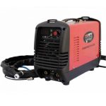 ماكينة لحام اي بي تي 180 أمبير أرجون  انفيرتور 220 فولت   APT WS-180