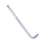 وصلة 12 بوصه حرف L مربع 1/2 بوصه أي بى تى - APT CR-V