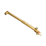 ⁦تورش قطعية 3 بك (10/10-16/10-20/10)  OX/PR اي بي تي موديل - APT G02-350-PR⁩ - الصورة ⁦2⁩