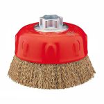 فرشة كـبـاية حرة جاز 11000ل أسباني 60×20مم سن 14 موديل  JAZ  TO0600EM14