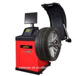 ماكينة ترصيص أوتوماتيك بشاشة اى بى تى APT DELUX U-890