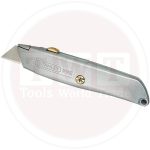 كاتر معدن استانلى 3 سلاح امريكى اصلى STANLEY