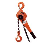 راتشة جنزير فيتال 1.5 متر ياباني مقاس 1 طن فيتال VITAL-VR