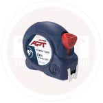 متر قياس 5 متر 19 مم اي بي تي صيني موديل  APT CR-5G48E - 120