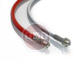 وصلةعداد ضغط 700 كجم/ سم3 أسباني MEGA