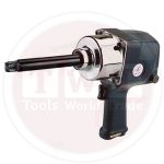 شنيور حل وربط اروفا تايواني 3/4 بوصه زور طويل  EURUFA   IWT5347-6