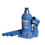 كوريك باكم  15 طن  390مم اي بي تي صيني موديل  APT T91504D 2