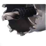 ⁦دستـة مبرد 1/2 دايرة 14" ناعم هـندى SUNFLOWER⁩ - الصورة ⁦8⁩