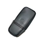 ⁦كلامب أمبير ديجيتال يابانى 1000امبير  2007r ياباني KYORITSU⁩ - الصورة ⁦3⁩