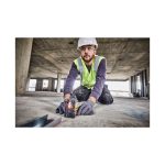 ⁦ميزان ليزر ديوالت 50 متر ليزر  احمر موديل DEWALT DW088K-XJ⁩ - الصورة ⁦4⁩