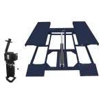 ⁦رافعه مقص اي بي تي صيني موديل  APT PL-H30⁩ - الصورة ⁦2⁩