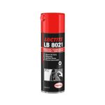 اسبرى سيلكون لوكتابد 8021 LOCTITE