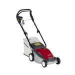 ماكينه قص نجيل هوندا كهربائى  موديل HONDA  HRE 330