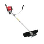 ⁦ماكينه هوندا تقليم وقص الحشائش هوندا رباعي الاشواط  موديل HONDA  UMK 435UMST⁩ - الصورة ⁦2⁩