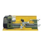 غطاء حماية رقاقة تجميع للمخرطة الدقيقة  /NO 24402 /PD 400  الماني PROXXON