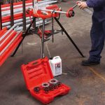 ⁦مضربيطة 6 كباية 600 بلاستيك مقاس 1/2 - 2 بوصه NPT سوبر ايجو موديل    SUPER-EGO 600233200⁩ - الصورة ⁦3⁩