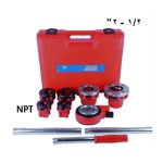 ⁦مضربيطة 6 كباية 600 بلاستيك مقاس 1/2 - 2 بوصه NPT سوبر ايجو موديل    SUPER-EGO 600233200⁩ - الصورة ⁦4⁩