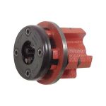 ⁦لقمة كباية معدلة BSPT 600 مقاس 3/8 بوصه سوبر ايجو موديل  SUPER-EGO  6003D0000⁩ - الصورة ⁦2⁩