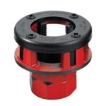 ⁦لقمة كباية BSPT معدلة 600 مقاس 1/2 بوصه سوبر ايجو موديل  SUPER-EGO 6004D0000⁩ - الصورة ⁦2⁩