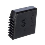 مشط سن لقمة كباية 600 مقاس 1/2 بوصه سوبر ايجو موديل  SUPER-EGO 6004D4000