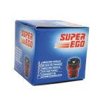 ⁦لقمة كباية معدلة 600  مقاس 1/2 بوصه سوبر ايجو موديل  SUPER-EGO 6004N0000⁩ - الصورة ⁦3⁩