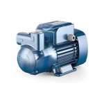 طلمبه رفع بيدريللو  1فاز 0.5 حصان 3/4/3/4 بوصه رفع ديزل موديل - PEDROLLO  CKm50-E