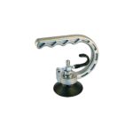 شفاط صاج يدوي سيلتا 75مم شفط ذاتي SELTA