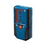 جهاز استقبال ليزر بوش من5 الي 50 متر BOSCH - LR6