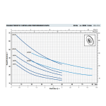⁦طلمبه بيدريللو تحضير ذاتي 0.5 حصان 1/1بوصه إستانليس إيطالي موديل -  PEDROLLO  JCRm1C⁩ - الصورة ⁦5⁩