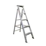 سلم الومنيوم ميتافورم الطول من1.77م الى3.29م طراز METAFORM MDPL6