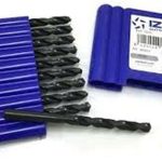 بنط صلب هواء  أسباني مقاس 17.75 مم ايزار IZAR   R1010