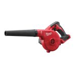 بلاور ميلوكي 18 فولت بدون بطارية  MILWAUKEE M18BBL-0