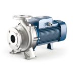 طلمبه بفلنشه بيدريللو 3فاز 5.5حصان 50/65مم إيطالي موديل - PEDROLLO  F 50/160C-I