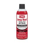 سي ار سي CRC  MOTOR STARTER 500 M