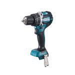 ⁦شنيور ماكيتا بطاريه 18 فولت موديل - MAKITA  DHP484Z⁩ - الصورة ⁦2⁩