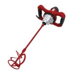 قلاب ماده روبي 1200 وات RUBI MIX-7