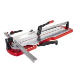 ⁦ماكينة قطع سيراميك روبي 93 سم موديل RUBI TP-93-S⁩ - الصورة ⁦2⁩