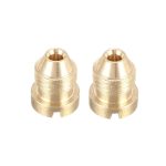 فونية مسدس دوكو مقاس 1.8 FG  -  Mod.28DS-1.8 Nozzel