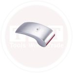 سندة سمكري صلب  ن. 1 تايوانى kwg LDP153BN4