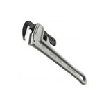 مفتاح انجليزي استلسون ألـمنـيــوم هيفي ديوتي سوبر ايجو 60 بوصة أسبانى SUPER-EGO