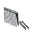 علبة 5000 دبوس اروفا  4مم تايواني مقاس 8مم EURUFA   K 408