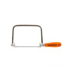 منشار أركيت هيفي ديوتي باهكو رقم 301 أوروبي 6.5 بوصه  BAHCO