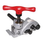 ماكينة جروف لماكينة 3 بوصه يابانى for N/N100A ركس موديل  REX   RG-R0 341505+34 1559 for N100A