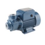 طلمبة رفع 1 فاز 0.5 حصان   MARQUIS   MQP 60