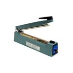 ماكينة لحام أكياس بلاستيك 40 سم 600 وات اي بي تي APT