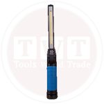 كشاف مكتب ممغنط 6وات + 1 بالشاحن